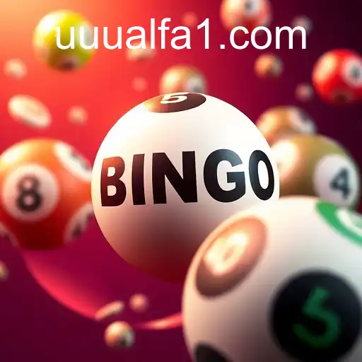 Bingo online