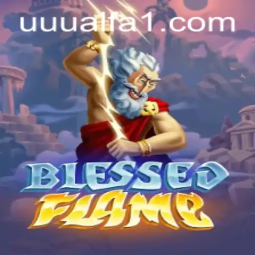 Explorando o Mundo de BlessedFlame: Descrição, Introdução e Regras