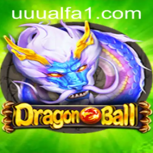 Explorando as Aventuras de DragonBall: O Mundo do Jogo e Seus Desafios