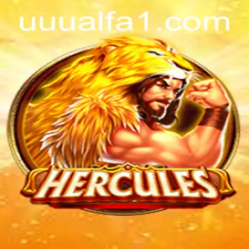 Explorando o Jogo Hercules: Uma Jornada Épica de Estratégia e Habilidade