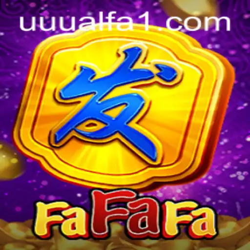 Descubra o Mundo Fascinante do Jogo FaFaFa