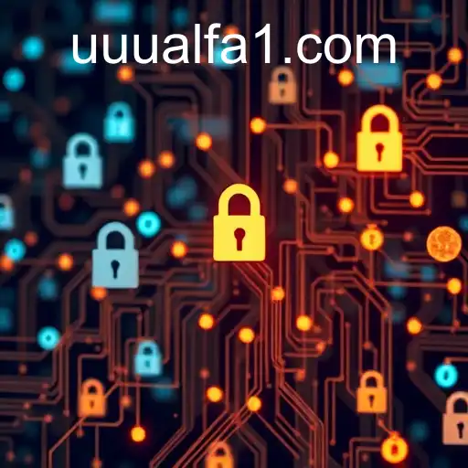 política Privacidade