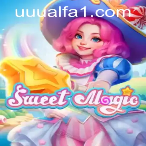 Descubra o Encantador Mundo de SweetMagic: Um Guia Completo
