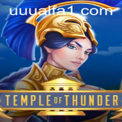 Descubra a Aventura Épica de TempleofThunder: Um Guia Completo