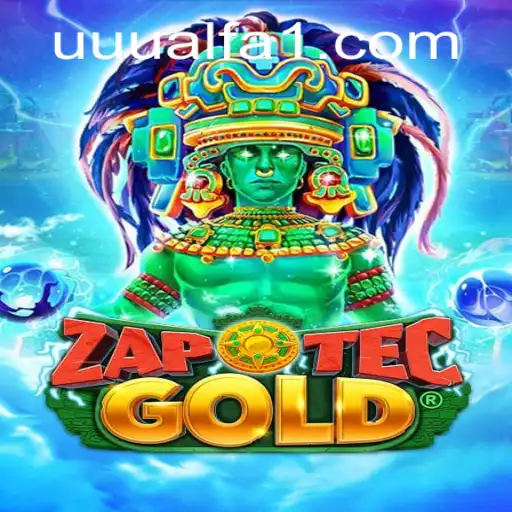 Descubra ZapOtecGold: O Novo Jogo que Revoluciona o Mercado